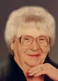 Contributions to the tribute of Mildred Shanks McCoin