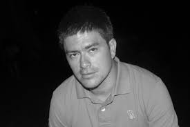 Moments that Survive: Fred