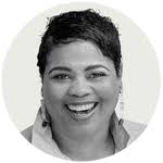 At North Carolina Churches After Helene, a Time to Grieve and a Time to  Hope