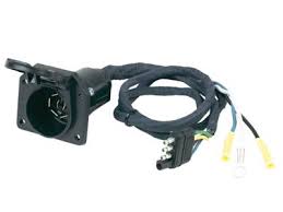 Print or download electrical wiring & diagrams. Hopkins Towing Solutions Vehicle Wiring Kit 4 To 7 Connector 47205 At Tractor Supply Co