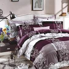 Iar acum, cu reducerile de black friday cu siguranța îți poți permite să cumperi. Lenjerii De Pat Black Friday 2021 Cel Mai Mic Pret