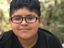 Fundraiser for Estella Abarca by Lisa Agundis : Help our family lay Andrew  abarca to rest