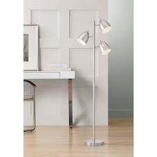 Shop for tree branch floor lamp online at target. Tree Floor Lamp Target