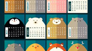 Gambar diatas merupakan gambar dengan judul cara desain interior kantor unik dan menarik yang diupload oleh mietha fanza dengan kategori postingan interior. Tahun Baru Semangat Baru 8 Kalender Lucu Ini Bisa Jadi Teman Pengingat Deadline Yang Ngegemesin