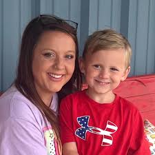 How to keep a duck pen dry?