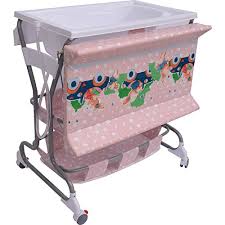 The changing stations are a great sturdy option that come in many different colour and designs. Homcom Baby Changing Table Unit Changing Station Storage Trays And Bath With Tub Pink New Buy Online In Nicaragua At Desertcart Ni Productid 48379848