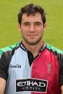 Chris York Pictures - Harlequins Photocall - Zimbio - Harlequins+Photocall+aeIeAqy2Ye7l