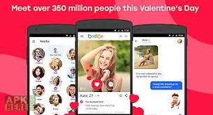 Download badoo and start your dating journey! Free Chat For Badoo For Android Free Download At Apk Here Store Apktidy Com