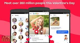 Badoo is the world's largest dating app. Free Chat For Badoo For Android Free Download At Apk Here Store Apktidy Com
