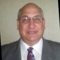 100+ "Stephen See" profiles