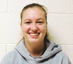 Shooting details revealed