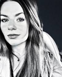 Danielle McGill (@daniellemmcgill) • Instagram photos and videos