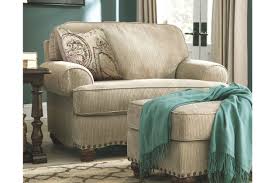 Alma Bay Oversized Chair Ashley Furniture Homestore Oversized Chair Living Room Big Comfy Chair Furniture