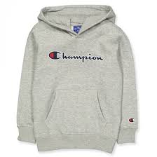 Preise vergleichen und bequem online kaufen! Champion Sweatshirt Nogm Grau House Of Kids