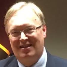 UK Parliamentary general election: The 6 candidates in East Hampshire