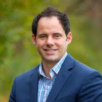 Contact Chris Corzine, Email: c***@c-acranes.com & Phone Number