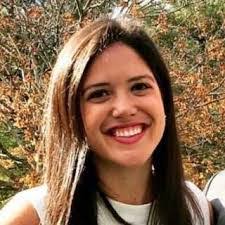 Lilly Mcdonald's Instagram, Twitter & Facebook