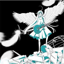 pin en fukumenkei noise o