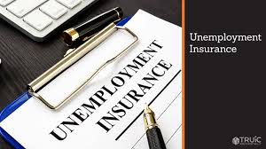 Report identity theft learn the steps to take if you did not apply for unemployment insurance benefits. Unemployment Insurance Truic