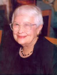 Lou Ann Dennis Obituary