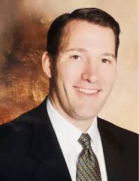 Mental Health Pioneer Phyllis Murray McDowell Passes Away at 99