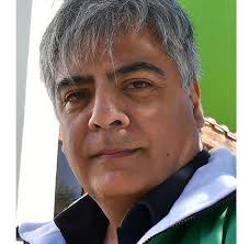 Quiroga anunció medidas de fuerza para el próximo lunes