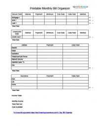 Creating a family tree on microsoft word is simple and straightforward. Family Records Organizer Free Download Editable Family Records Organizer Fill Print Download Free Portable Tag Editor And Music Organizer For Windows