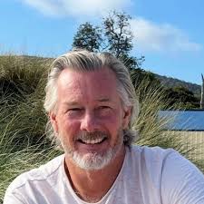 Alfred E. Burr School in Hartford CT (1914)