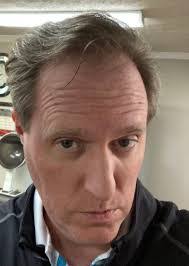 Stephen Rybak's Instagram, Twitter & Facebook