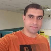 70+ perfiles de «Raja Bashir»