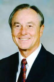 Samuel David Stotlar of Marion