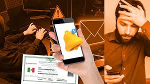 CRT amplía 184 días el plazo para vincular líneas celulares con la CURP; 43% de usuarios ya se registró