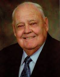 Wayne Valliquette Obituary