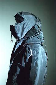 Vexed Generation Resurrects Their 90s Cult Label