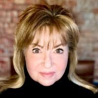 70+ "Vicky Atkinson" profiles