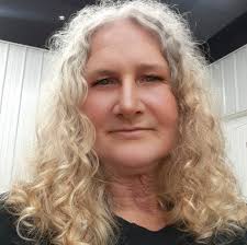 SO TRUE MY ANGELS! 😢💔