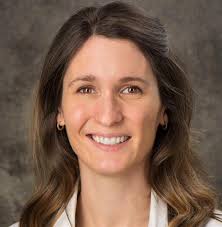 MomENTs in Otolaryngology, Winter 2023 by Eye &amp; Ear Foundation of  Pittsburgh