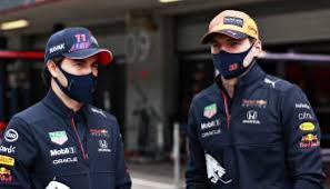 Hier bei spox erfahrt ihr, wer das. Darum Zeigt Rtl Das Qualifying Beim Formel 1 Gp In Barcelona Heute Nicht Live Im Tv Und Livestream
