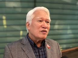 Tăng lương tối thiểu: Cần thiết để đảm bảo đời sống người lao động