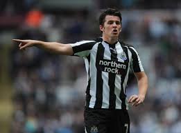 Barton, who currently manages league two side bristol rovers, is due in court on sunday over the. The Most Scandalous Footballer Of England Joey Barton