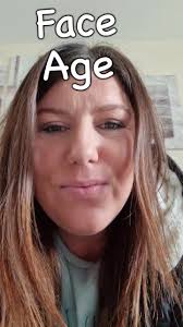 Natasha Lacey Athlone