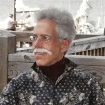 Obituary information for John "Jack" L. Gilbertson