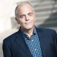 Alan Royal Email & Phone Number