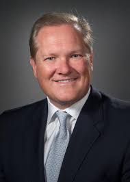 Bethany Jayne Sumner, PA, 205 E Main St, Ste 1-8, Huntington, NY 11743, US 