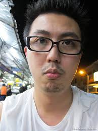 344/365 : need haircut