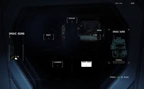 Download alien isolation hd wallpaper for your desktop, tablet or mobile device. Alien Isolation 2014 Art Of The Title