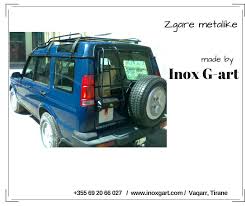 Pin On Car Modified Parts And Accessories Auto Parts