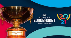 02 haziran 2021 çarşamba 00:33 güncelleme tarihi: A Millilerin Eurobasket 2021 Kadrosu Belli Oldu Trt Spor Turkiye Nin Guncel Spor Haber Kaynagi