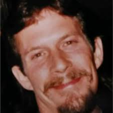 Kevin J. Schultz Obituary January 7, 2019