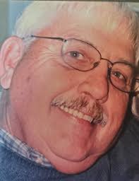 Obituary information for Glenn "Frog" James Usrey